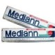 Dentifrice Mediann 