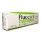 Dentifrice Fluocaril 