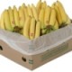 Bananes cs 8kg 