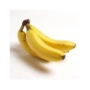 Bananes au kg 