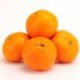 Clementines au kg 