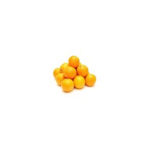 Oranges au kg 