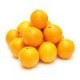 Oranges au kg 
