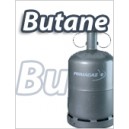 butane