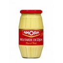 Moutarde de Dijon Moyen