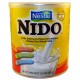 Nido (400g)