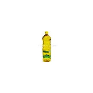 Huile Niinal bouteille 1L